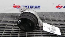 TAMPON MOTOR BMW SERIA 5 F 10 SERIA 5 F 10 2.0 D -...