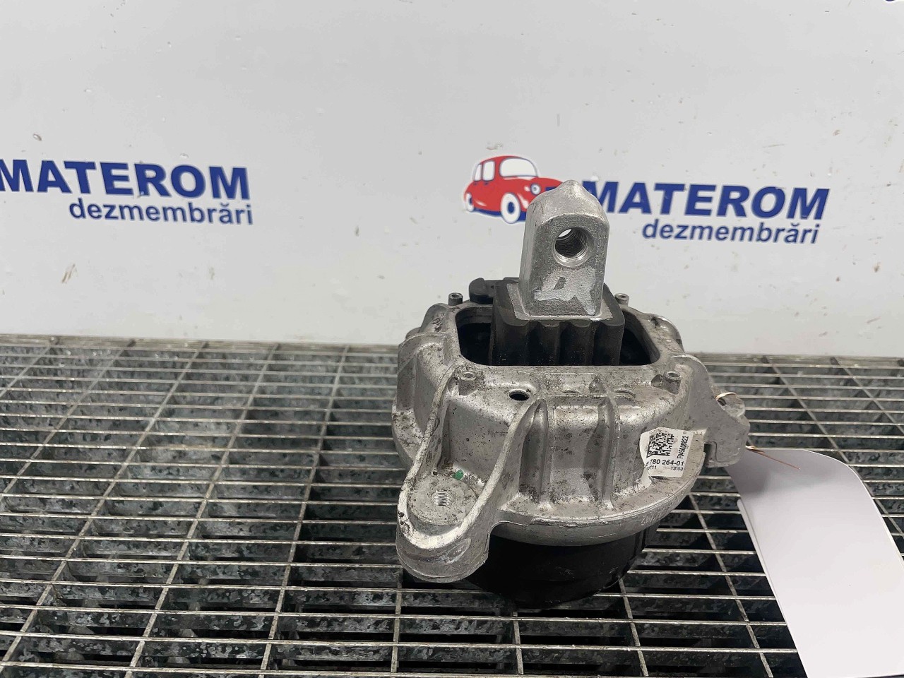 TAMPON MOTOR BMW SERIA 5 F 10 SERIA 5 F 10 2.0 D - (2010 2017)