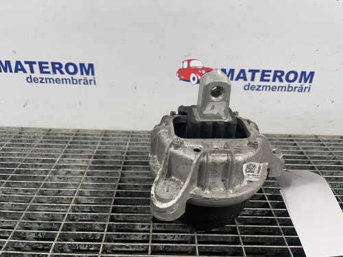 TAMPON MOTOR BMW SERIA 5 F 10 SERIA 5 F 10 2.0 D - (2010 2017)