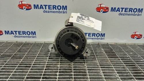 TAMPON MOTOR BMW SERIA 5 F 11 2.0 D - (2010 2014)