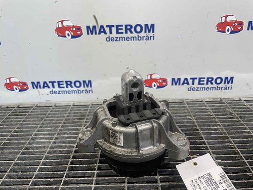 TAMPON MOTOR BMW SERIA 5 F 11 2.0 D - (2010 2014)