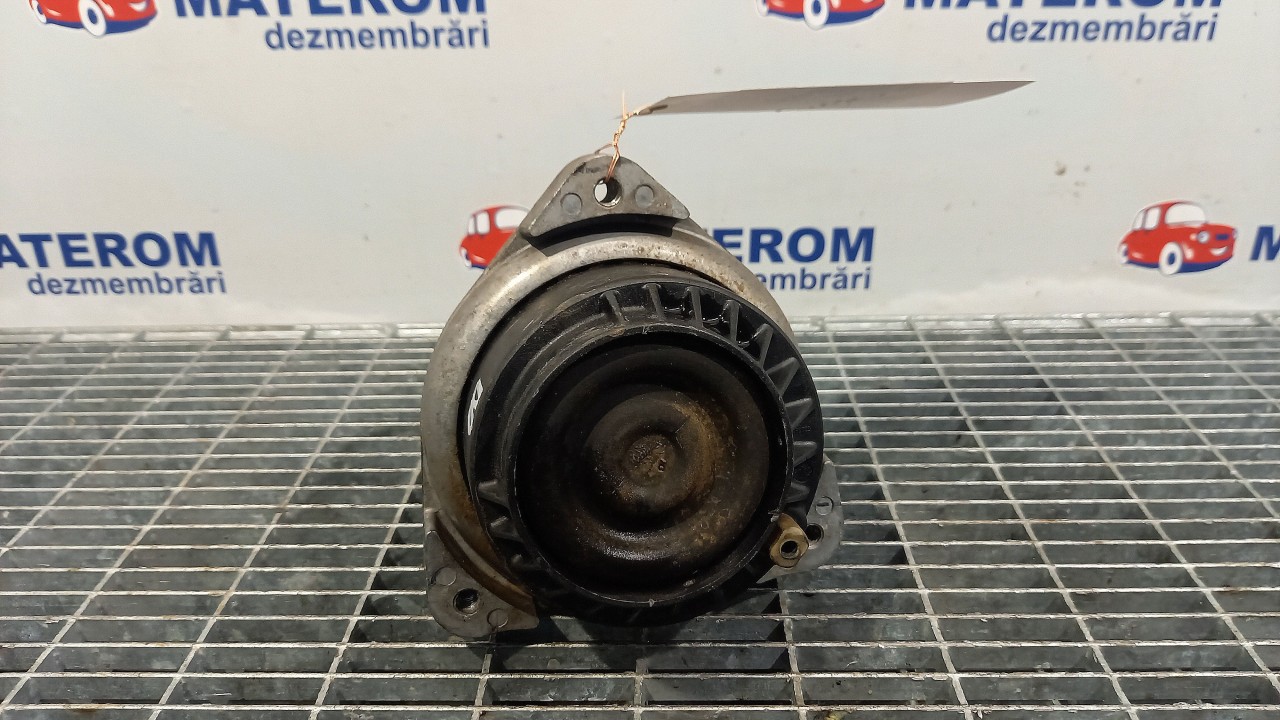 TAMPON MOTOR BMW SERIA 5 F 11 3.0 D - (2010 2014)