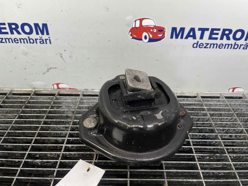 TAMPON MOTOR BMW SERIA 7 E 65 3.0 D - (2001 2005)