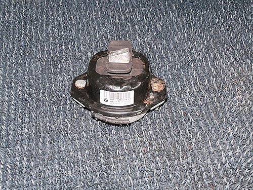 TAMPON MOTOR BMW SERIA 7 E 65 3.0 D - (2001 2008)