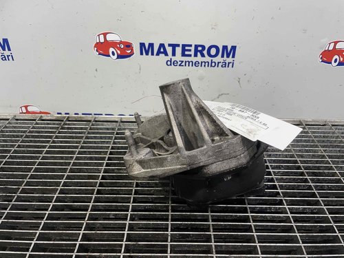 TAMPON MOTOR BMW SERIA 7 E 65 SERIA 7 E 65 3.0 D - (2001 2005)
