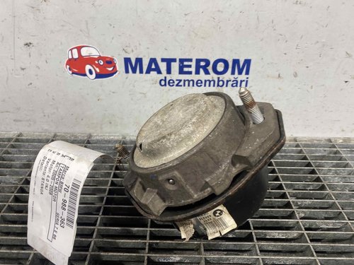 TAMPON MOTOR BMW SERIA 7 E 66 4.0 INJ - (2005 2008)