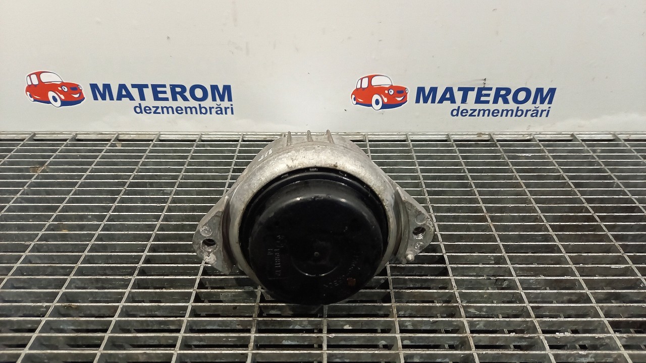 TAMPON MOTOR BMW X1 2.0 D - (2009 2012)