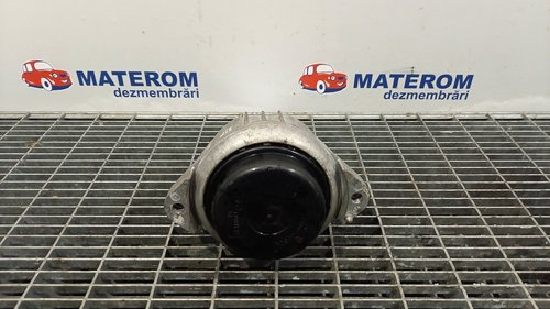 TAMPON MOTOR BMW X1 2.0 D - (2009 2012)