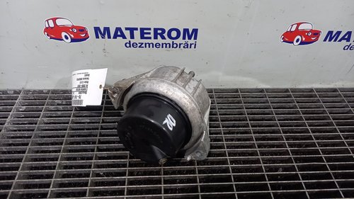 TAMPON MOTOR BMW X1 2.0 D - (2009 2015)