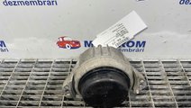 TAMPON MOTOR BMW X1 X1 2.0 D - (2009 2015)