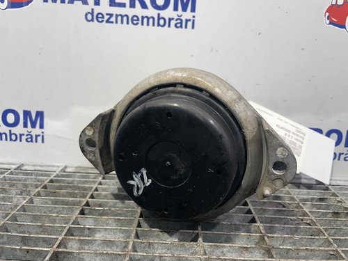 TAMPON MOTOR BMW X1 X1 2.0 D - (2009 2015)