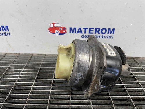 TAMPON MOTOR BMW X5 3.0 D - (2007 2013)