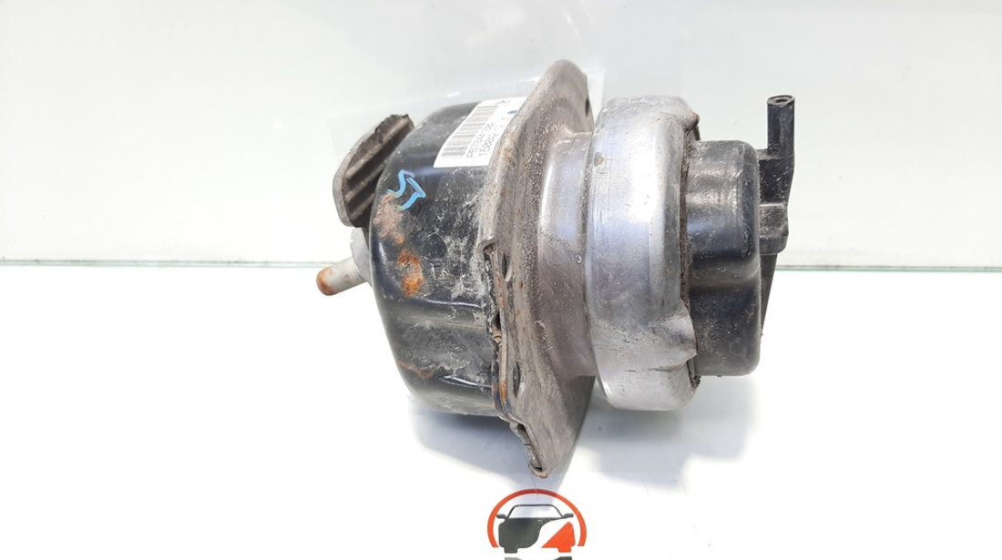 Tampon motor, Bmw X5 (E70) [Fabr 2007-2013] 3.0 D, 306D5, 6784416 (id:420164)