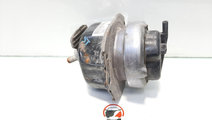 Tampon motor, Bmw X5 (E70) [Fabr 2007-2013] 3.0 D,...