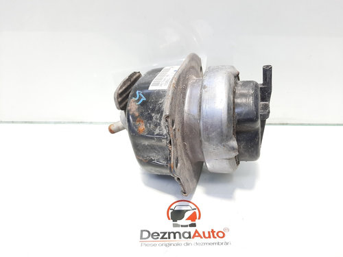 Tampon motor, Bmw X5 (E70) [Fabr 2007-2013] 3.0 D, 306D5, 6784416 (id:420164)