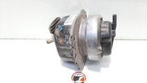 Tampon motor, Bmw X6 (E71, E72) [Fabr 2007-2014] 3...