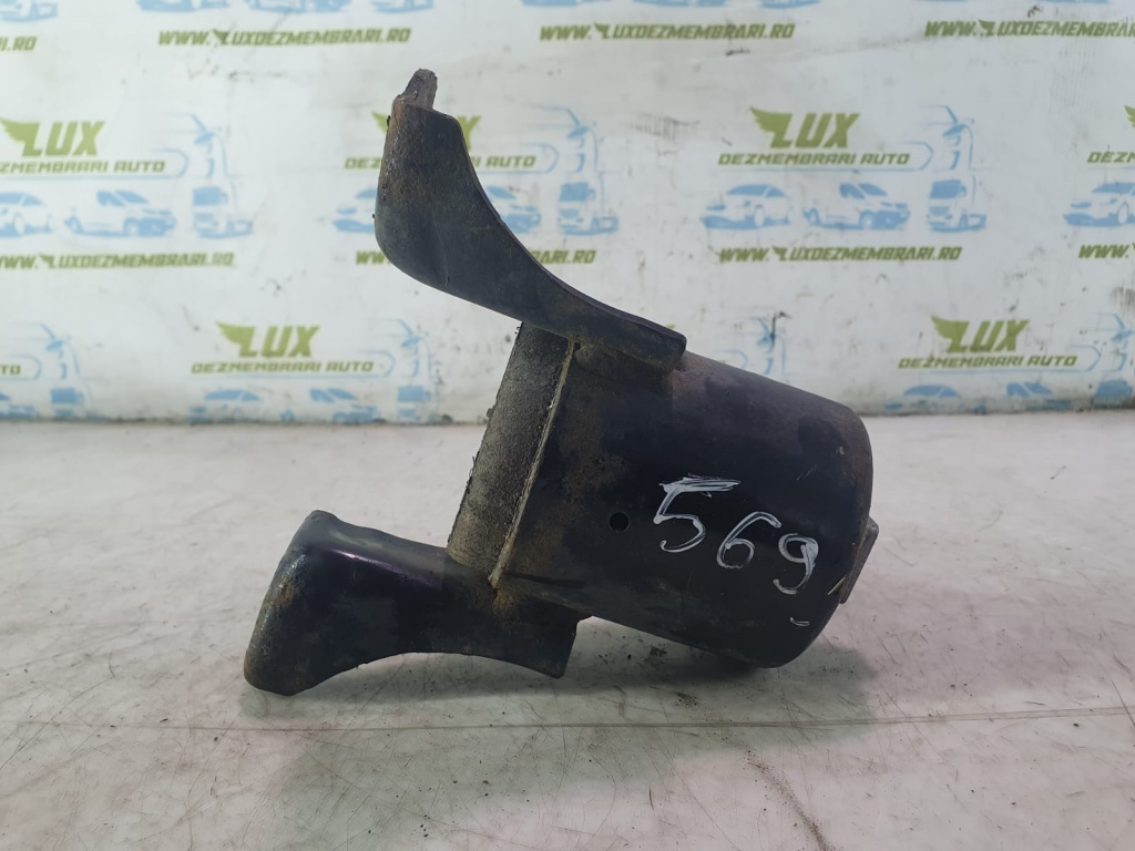Tampon motor C1B1-6F012-AC 1.0 ecoboost SFJB Ford Fiesta 7 [2017 - 2020]