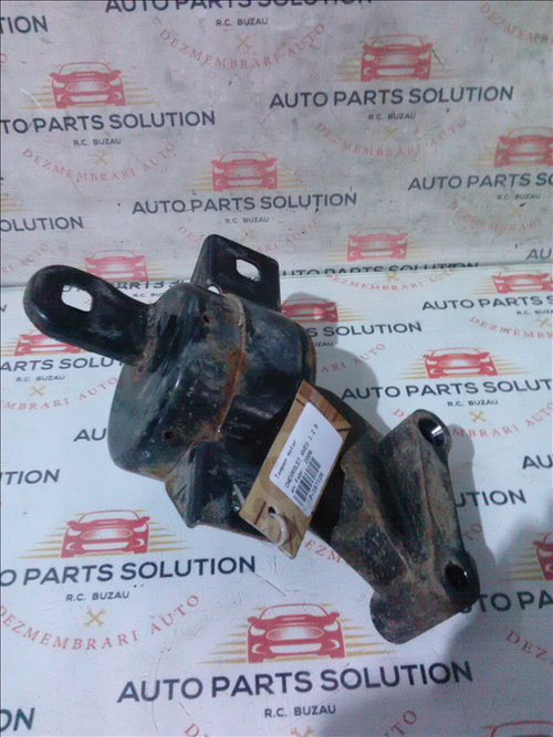 Tampon motor CHEVROLET AVEO 1.2 B an fabr. 2006
