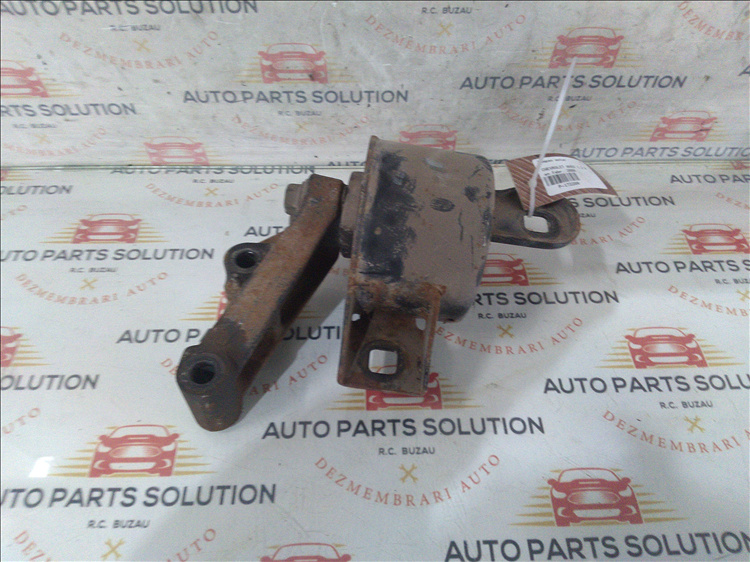 Tampon motor CHEVROLET AVEO 1.2 B an fabr. 2008