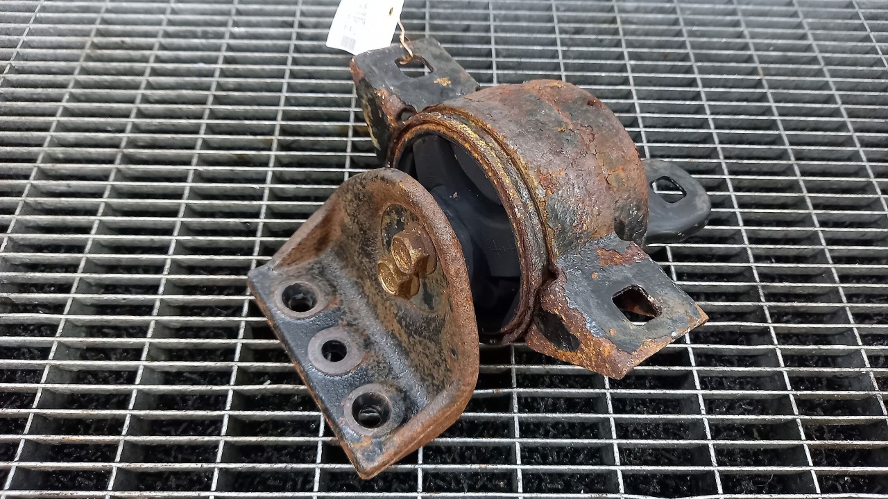 TAMPON MOTOR CHEVROLET AVEO 1.4 INJ - (2005 2010)