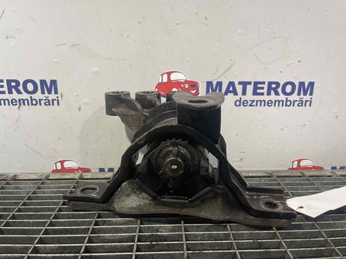 TAMPON MOTOR CHEVROLET CAPTIVA 2.0 D - (2006 2010)