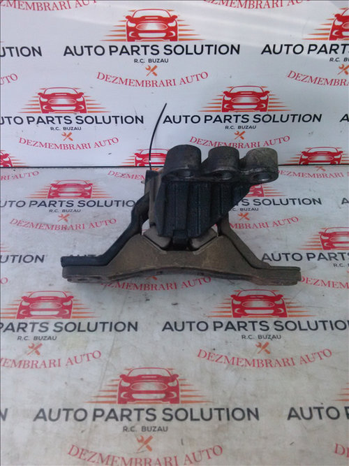 Tampon motor CHEVROLET CAPTIVA 2.0 D an fabr. 2008