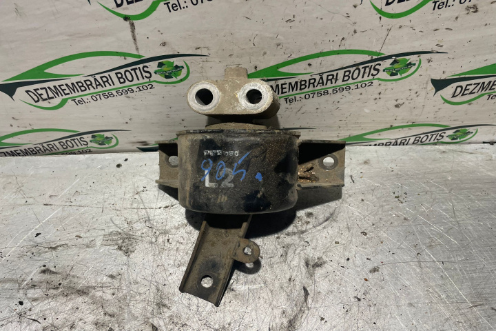 Tampon motor Chevrolet Kalos [2003 - 2008] Hatchback 5-usi 1.2 MT (72 hp)