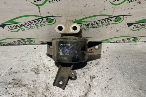 Tampon motor Chevrolet Kalos [2003 - 2008] Hatchback 5-usi 1.2 MT (72 hp)