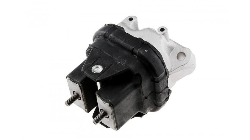 Tampon motor Chrysler 300C (2004-2010) [LX,LE] #1 04578046AF