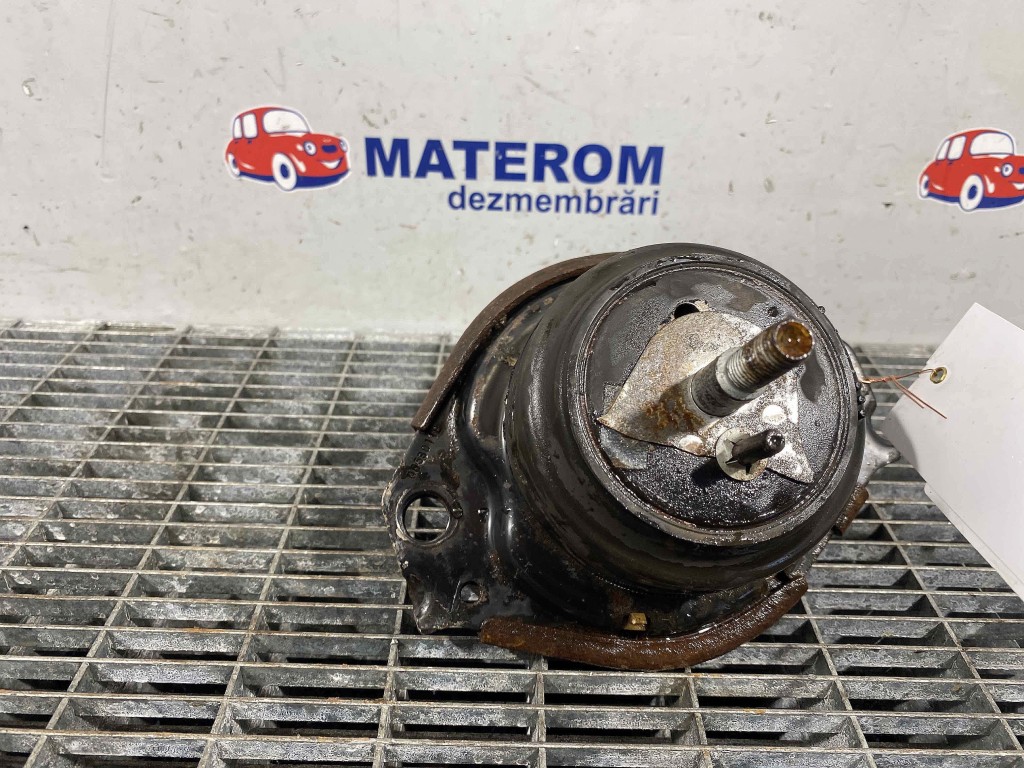 TAMPON MOTOR CHRYSLER 300C 3.0 D - (2011 2014)