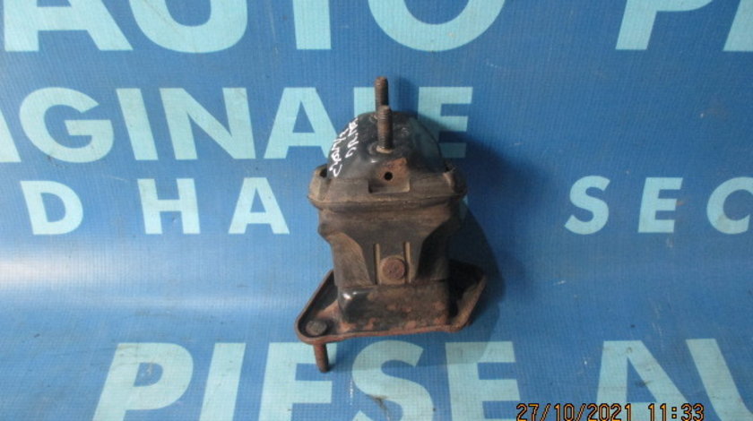 Tampon motor Chrysler 300M 3.5 v6; 4593184 // 4593285