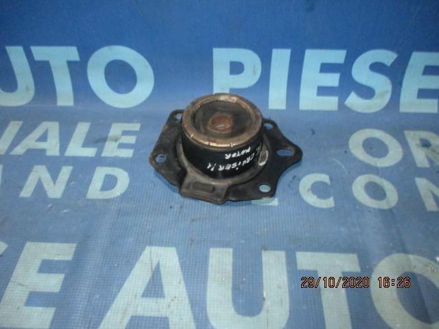 Tampon motor Chrysler PT Cruiser 2.2crd (centru)