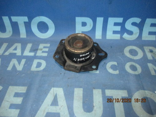 Tampon motor Chrysler PT Cruiser 2.2crd (centru)