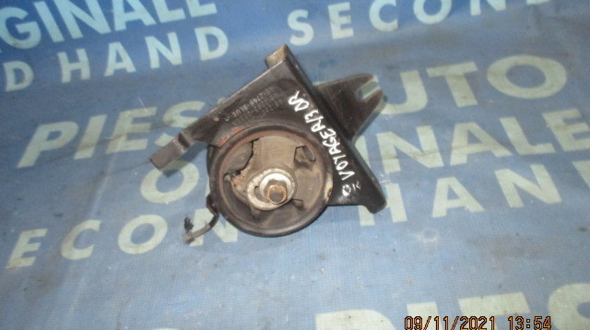 Tampon motor Chrysler Voyager 2.5td; 4612375 // 4612367