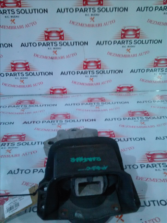 Tampon motor CITROEN BERLINGO 1.6 HDI an fabr. 2014
