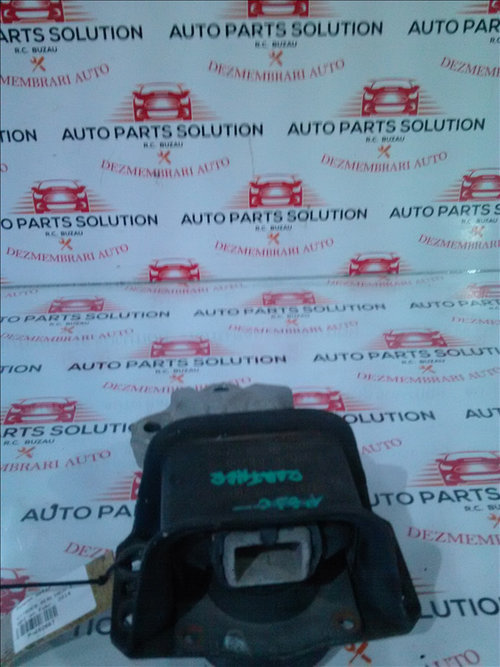 Tampon motor CITROEN BERLINGO 1.6 HDI an fabr. 2014