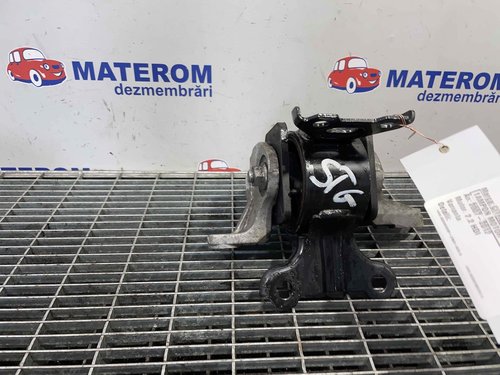 TAMPON MOTOR CITROEN C-CROSSER 2.2 HDI - (2007 2012)
