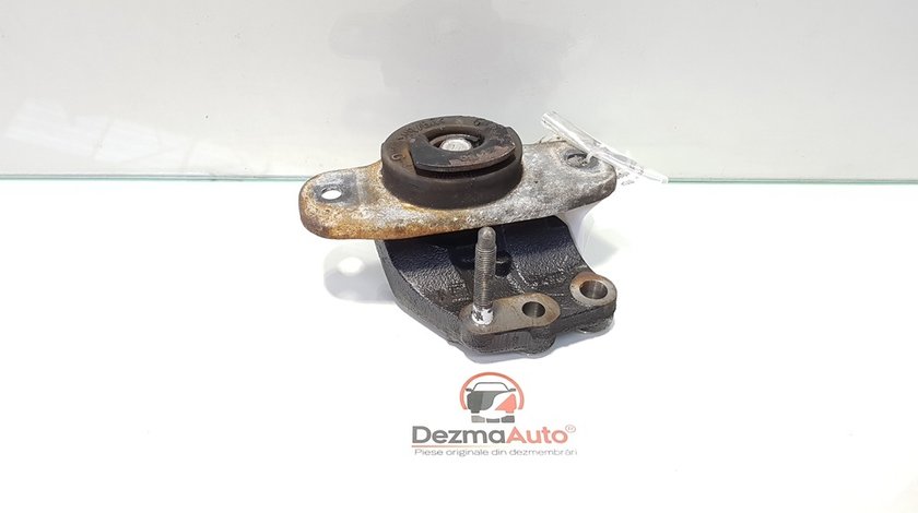 Tampon motor, Citroen C1 (PM, PN), 1.0 benz