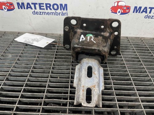 TAMPON MOTOR CITROEN C3 1.4 VTI - (2009 2016)