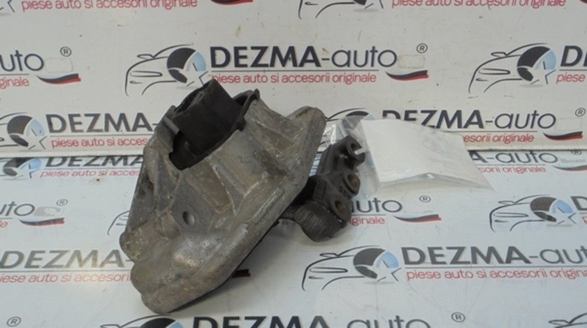 Tampon motor, Citroen C3 (FC) 1.4hdi (id:263208)