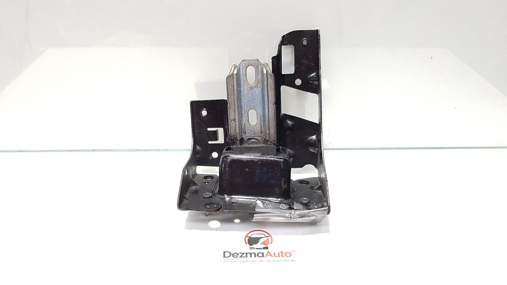 Tampon motor, Citroen C3 (II) [Fabr 2009-2016] 1.6 hdi, 9H06, 9680293680 (id:411648)