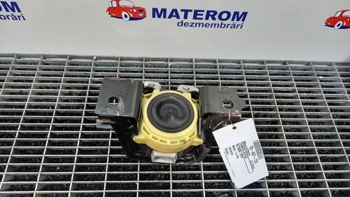TAMPON MOTOR CITROEN C3 PICASSO 1.4 INJ - (2009 2012)