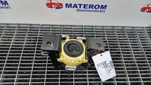 TAMPON MOTOR CITROEN C3 PICASSO C3 PICASSO 1.4 INJ...