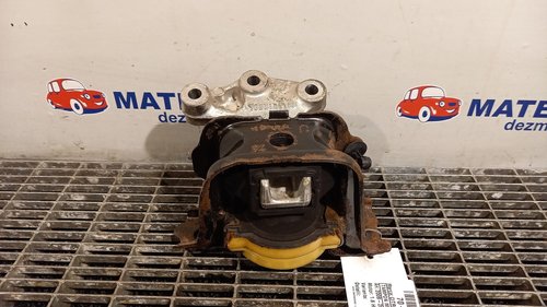 TAMPON MOTOR CITROEN C3 PICASSO C3 PICASSO 1.6 HDI - (2009 2012)