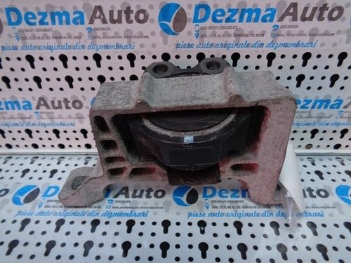 Tampon motor, Citroen C4, 1.6HDi, 9HZ