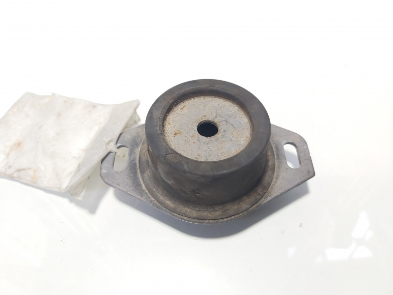 Tampon motor, Citroen C4 (B7) 1.6hdi (id:208681)