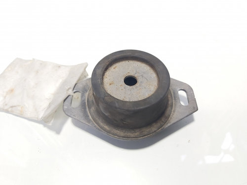 Tampon motor, Citroen C4 (B7) 1.6hdi (id:208681)