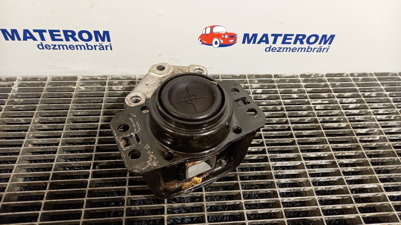 TAMPON MOTOR CITROEN C4 C4 1.6 HDI - (2015 2018)