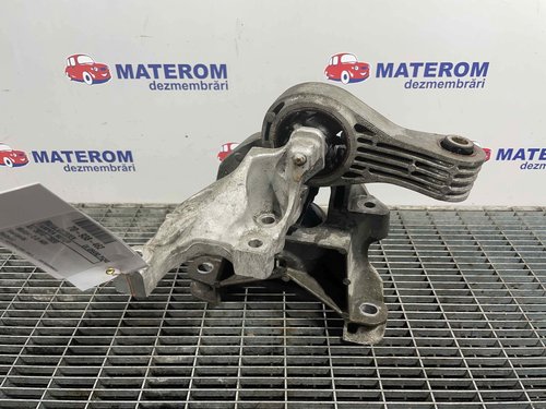 TAMPON MOTOR CITROEN C4 GRAND PICASSO C4 GRAND PICASSO 2.0 HDI - (2014 2020)