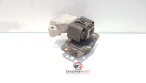 Tampon motor, Citroen C4 (I) [Fabr 2004-2011] 1.6 ...